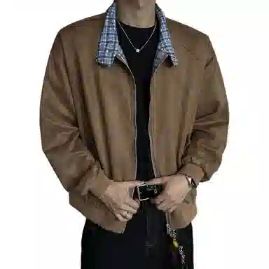 MEIPIN TANG
