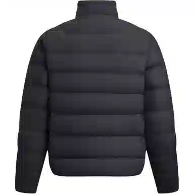 Under Armour FW25 Core