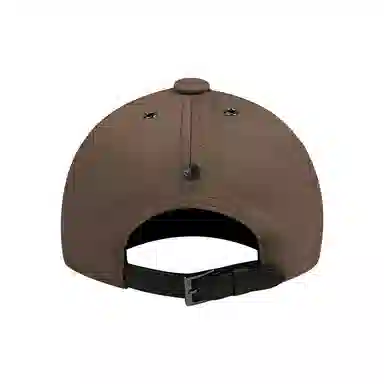 SWOFCARE BLACK LABEL