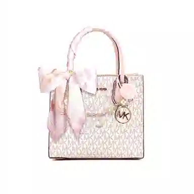 MICHAEL KORS KORS Tote