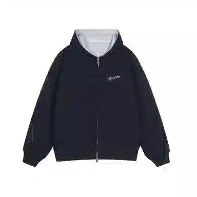 RECOLETA x OKET Logo