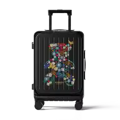 Zecedo ABS+PC 202426