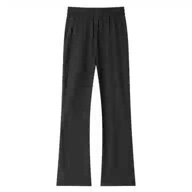 WARNING LIGHT logocleanfit