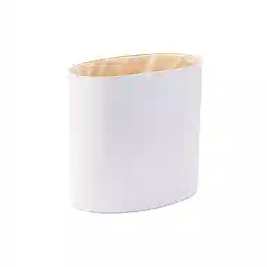 FANJI CoachDakota 1626