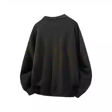 PAL ONGACO logovintage