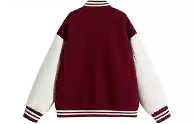 ZIAREL PU