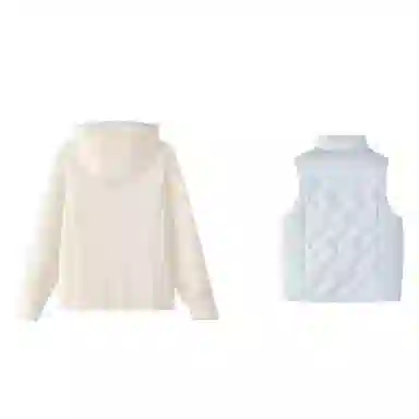 FILA KIDS PERFORMANCE 2