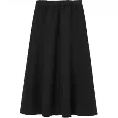 KARL LAGERFELD FW25 A