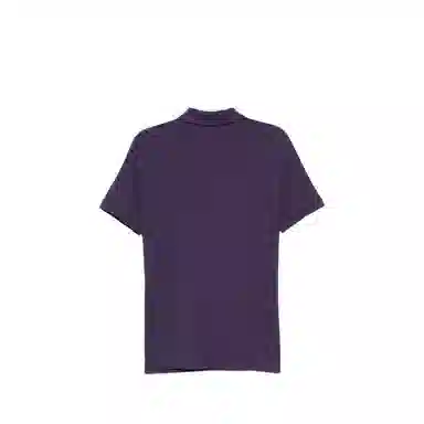 Lacoste Polo Shirt