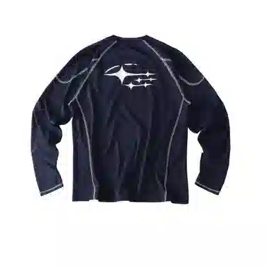 CoosRetro UPF200+LOGOT