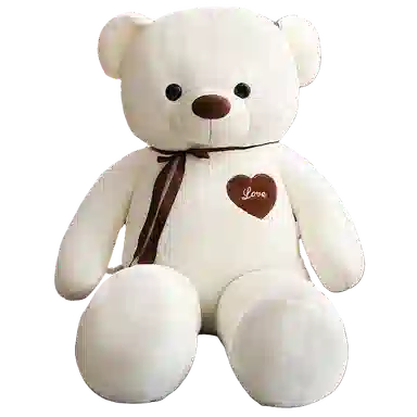 QULEBEAR 80cm100cm120cm140cm160cm180cm