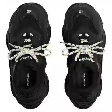 Balenciaga Triple S 2020