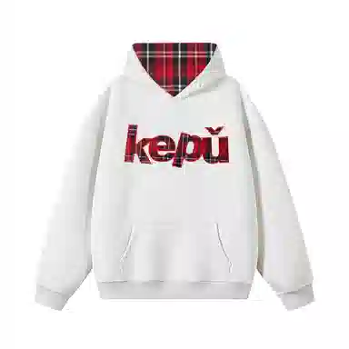 kepu cleanfit