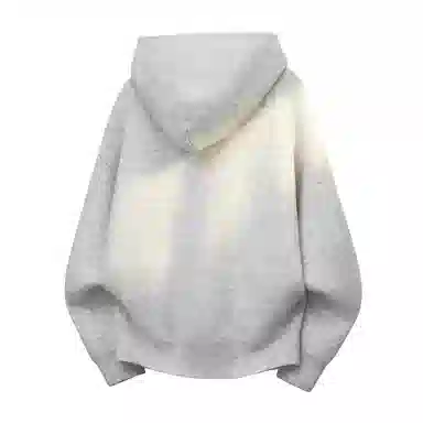 CHARLIE GOLF vintagelogo