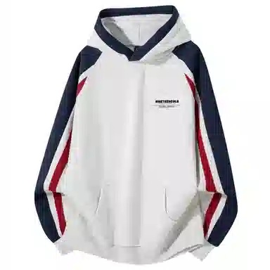 NINETEEN AUTUMN x KADAKADA SUITE logo