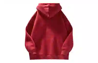 TONYKRZ LOGO