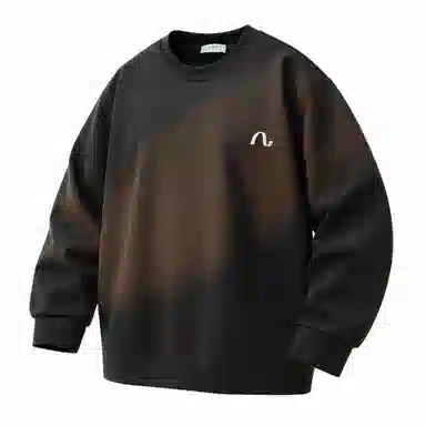 A.B.X cleanfitcityboy