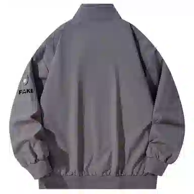 FAKE UINTAGE