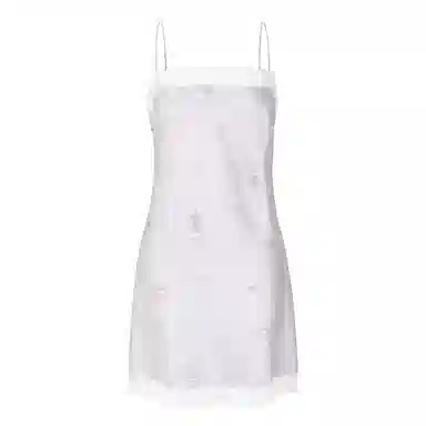 SILKY MIRACLE HelloKitty