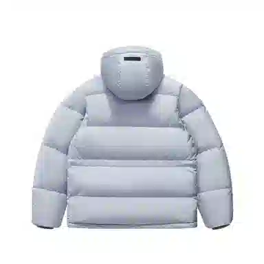 FILA FUSION FUSION LIFE