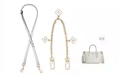 ROSEDAWN COACHcity15 diy