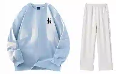 280GLA'T.WEEKEND Logo