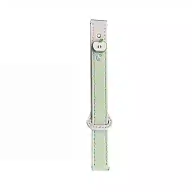 13-18CM 10nfc989pro8prowatch45