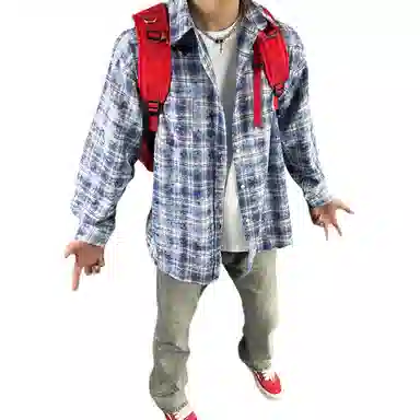 Worthwhile Movement cleanfit