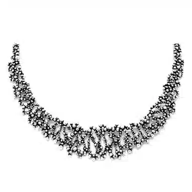 GIOVANNI RASPINI Perlage 925