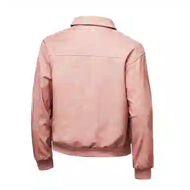Fakeyoung LOGOPU