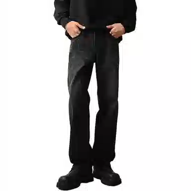 ASSIDUOUS CONFUSED EFFORT