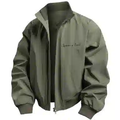 WARNING LIGHT cleanfit