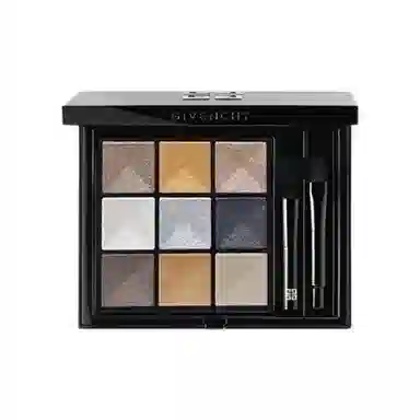 GIVENCHY