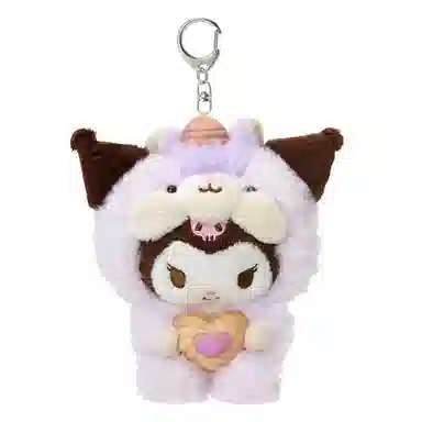 Sanrio Hello Kitty Cinnamoroll 12cm13.5cm14cm