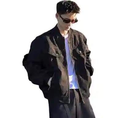 SOUL WORKER cleanfit