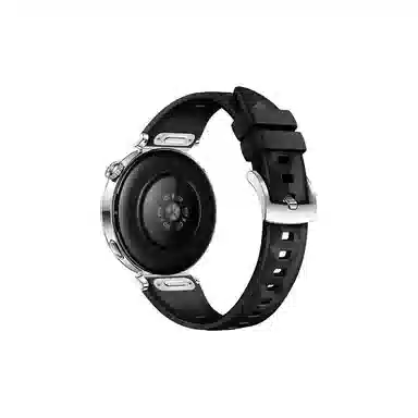 208mm HUAWEIgt5gt4watch5