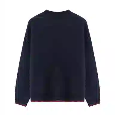 TREND ST vintage2025