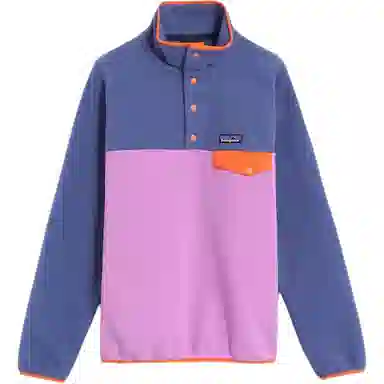 patagonia