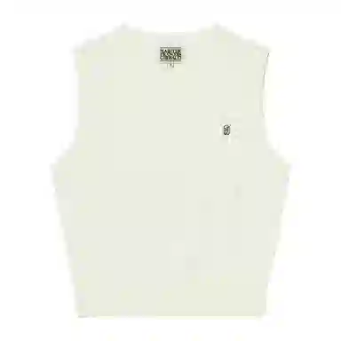 MARITHE FRANCOIS GIRBAUD LOGO 25