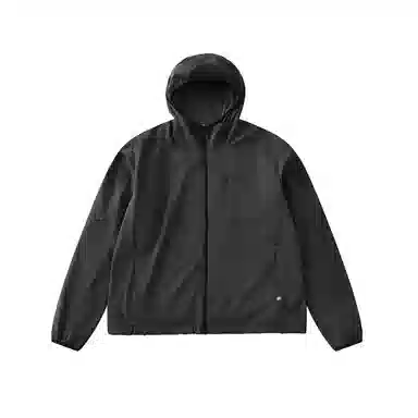 RESTICK PrimaLoft Evolve