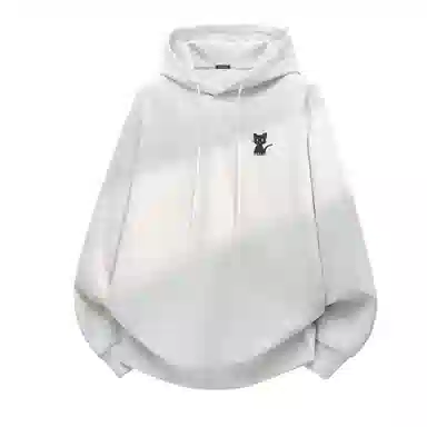 MINISO vintageoversize