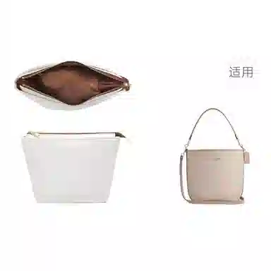 jingxi city17coach