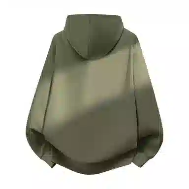 MINISO vintageoversize