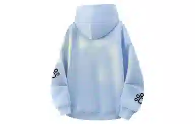 LA'T.WEEKEND 350G Logo