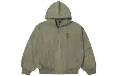 VLONE LOGO