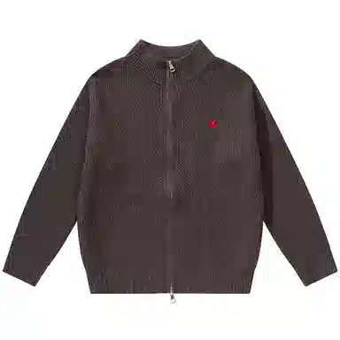TEN MIRO cleanfit