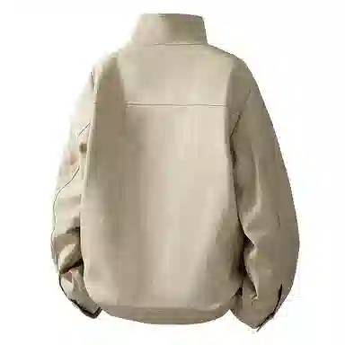 CHARLIE GOLF cleanfit