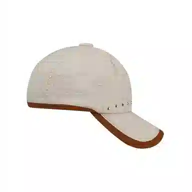 SWOFCARE BLACK LABEL DIAMOND