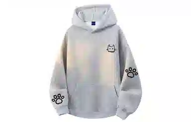 LA'T.WEEKEND 350G Logo