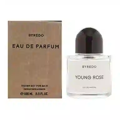 BYREDO BYREDO EDP EDP 50ml100ml